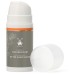 After Shave Balm Sea Buckthorn Balzamas po skutimosi su šaltalankiais, 100 ml