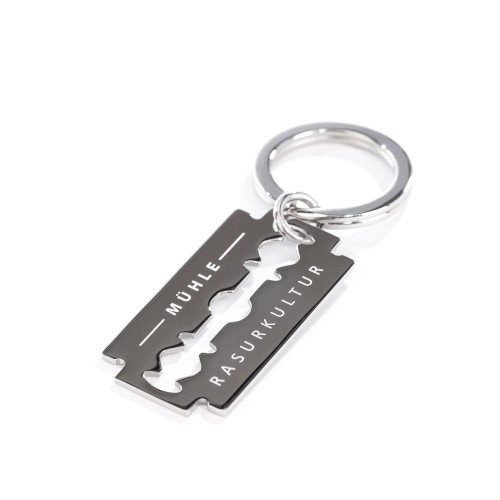 Blade Keyring Raktų pakabukas, 1vnt