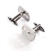 CUFFLINK Sąsagos, 1 pora