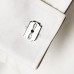 CUFFLINK Sąsagos, 1 pora