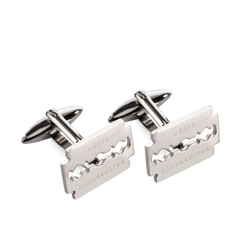 CUFFLINK Sąsagos, 1 pora