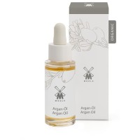 Organic arganų aliejus, 30 ml 