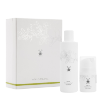 ORGANIC Skin Care Face Veido priežiūros priemonių rinkinys vyrams,1vnt 