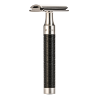 R 96 ROCCA Dviašmenis skustuvas, 1vnt 