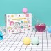 Bath Bomb Maker Rinkinys vonios burbulų gaminimui, 1vnt
