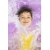 COSMIC Bath Bomb Vonios burbulas, 160g