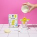 BUNNY Soap Maker Muilo gaminimo rinkinys vaikams, 1vnt