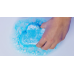 RAINBOW Bath Bomb Vonios burbulas, 160g