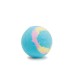 GALAXY Bath Bomb Vonios burbulas, 160g