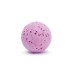 COSMIC Bath Bomb Vonios burbulas, 160g