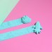 COSMOS Bath Bomb Maker Vonios burbulo gaminimo rinkinys, 1vnt