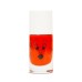 DORI Nail Polish Nagų lakas, 8ml