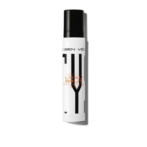 Perfecting Facial Cleanser Veido prausiklis, 100ml