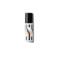 Acid House Protective Serum Apsauginis veido serumas, 30ml 