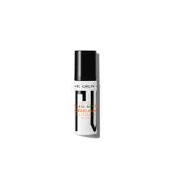 The Eye Cream Paakių kremas vyrams, 30ml 