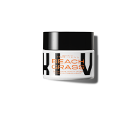 Beach Grass Repleneshing Night Mask Naktinė veido kaukė vyrams, 50ml 