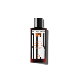 Pool Suit Cleanser Švelnus veido prausiklis vyrams, 150ml 