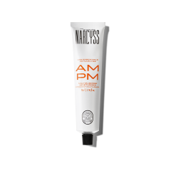 Am/Pm All In One Cream Drėkinantis veido kremas vyrams, 70ml 