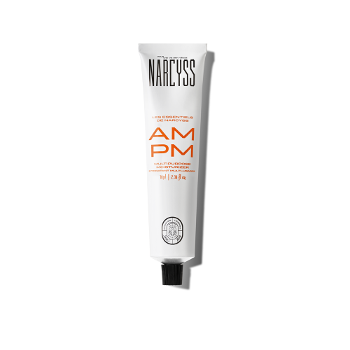 Am/Pm All In One Cream Drėkinantis veido kremas vyrams, 70ml