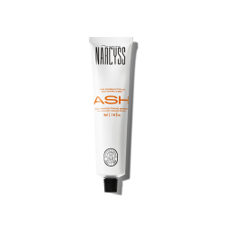Ash Exfoliating Scrub Veido šveitiklis vyrams, 70ml 