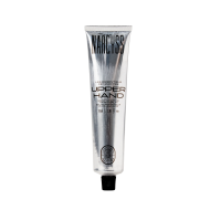 Upper Hand Rankų kremas vyrams, 70ml 