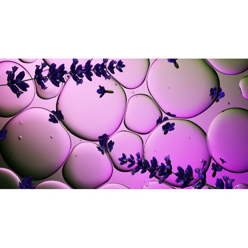 Kiseki Mizu Hair Oil Glotninamasis plaukų aliejus, 37ml