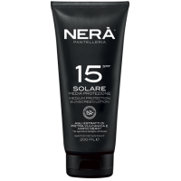 Medium Protection Sunscreen Lotion SPF15 Apsauginis losjonas nuo saulės, 100ml 