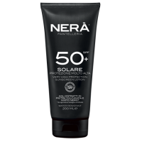 Very High Protection Sunscreen Lotion SPF50+ Apsauginis kremas nuo saulės, 200ml 