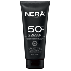 Very High Protection Sunscreen Lotion SPF50+ Apsauginis kremas nuo saulės, 100ml 