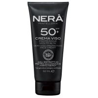 Very High Protection Sunscreen Face Cream SPF50+ Veido kremas su apsauga nuo saulės, 50ml 