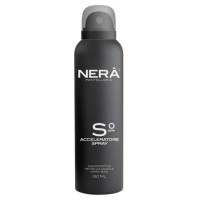 Tanning Accelerator Spray Įdegį skatinanti kūno dulksna, 150ml 
