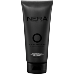 Tanning Accelerator Įdegį skatinanti priemonė, 100ml 