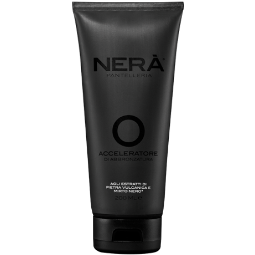 Tanning Accelerator Įdegį skatinanti priemonė, 100ml