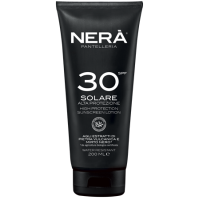 High Protection Sunscreen Lotion SPF30 Apsauginis losjonas nuo saulės, 200ml 