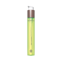 CLASSIC Deep Cleansing Shampoo Giliai valantis šampūnas, 80 ml 