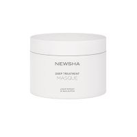 CLASSIC Deep Treatment Masque Maitinanti plaukų kaukė visų tipų plaukams, 500ml 