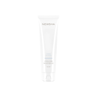 Color Masque Atspalvį suteikianti plaukų kaukė (Pure Silver), 150 ml 