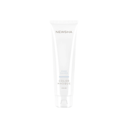 Color Masque Atspalvį suteikianti plaukų kaukė (Pure Silver), 150 ml 