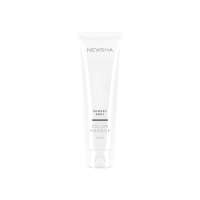 Color Masque Atspalvį suteikianti plaukų kaukė (Smokey Grey), 150 ml 