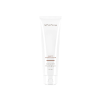 Color Masque Atspalvį suteikianti plaukų kaukė (Soft Cappuccino), 150 ml 