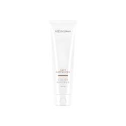 Color Masque Atspalvį suteikianti plaukų kaukė (Soft Cappuccino), 150 ml 