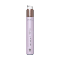 CLASSIC Daily Routine Shampoo Klasdieninis šampūnas visų tipų plaukams, 80 ml 