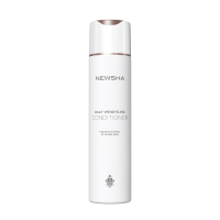 CLASSIC Daily Weightless Conditioner Kasdieninis kondicionierius sausiems ir pažeistiems plaukams, 250 ml 