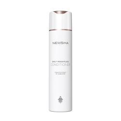 CLASSIC Daily Weightless Conditioner Kasdieninis kondicionierius sausiems ir pažeistiems plaukams, 250 ml 