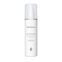 CLASSIC Heat Protecting Blowout Spray Apsauga nuo karščio, 200 ml 