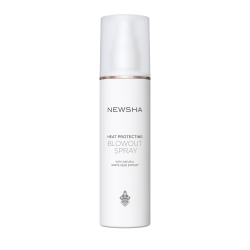 CLASSIC Heat Protecting Blowout Spray Apsauga nuo karščio, 200 ml 