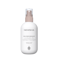 CLASSIC High Performance Leave-In Conditioner Nenuplaunamas kondicionierius, 250 ml 