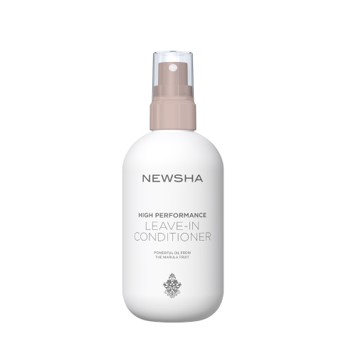 CLASSIC High Performance Leave-In Conditioner Nenuplaunamas kondicionierius, 250 ml