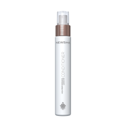 CLASSIC High Performance Leave-In Conditioner Nenuplaunamas kondicionierius, 80 ml 