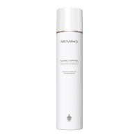 CLASSIC Flexible Control Hairspray Lanksčios fiksacijos aerozolinis plaukų lakas, 300 ml 